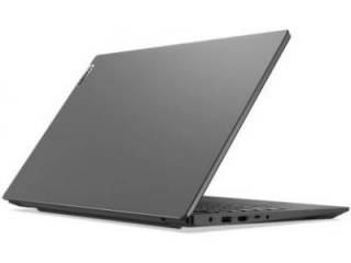 Lenovo V15 ITL G2 (82KB00M2IH) Laptop (Core i3 11th Gen/4 GB/1 TB/DOS)