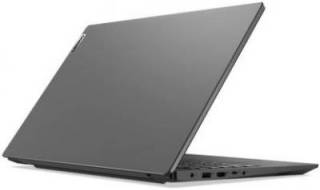 Lenovo V15 ITL G2 (82KB00M2IH) Laptop (Core i3 11th Gen/4 GB/1 TB/DOS)