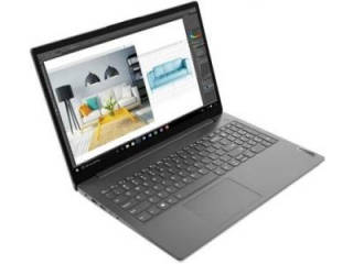 Lenovo V15 ITL G2 (82KB00M2IH) Laptop (Core i3 11th Gen/4 GB/1 TB/DOS)