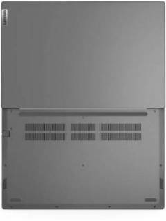 Lenovo V15 ITL G2 (82KB00M2IH) Laptop (Core i3 11th Gen/4 GB/1 TB/DOS)