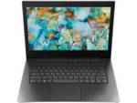 Lenovo V15 ITL G2 (82KB00M2IH) Laptop (Core i3 11th Gen/4 GB/1 TB/DOS)