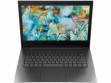 Lenovo V15 ITL G2 (82KB00M2IH)