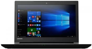 Lenovo V310 (80SX000CIH) Laptop (Core i5 6th Gen/4 GB/1 TB/DOS)