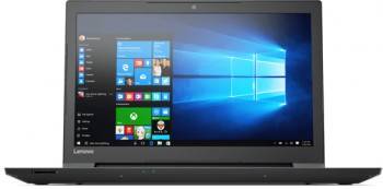 Lenovo V310 (80SX0052IH) Laptop (Pentium Dual Core/4 GB/500 GB/DOS)