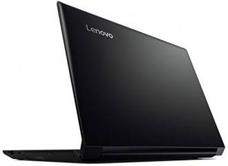 Lenovo V310 (80SX0052IH) Laptop (Pentium Dual Core/4 GB/500 GB/DOS)