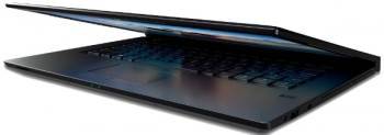 Lenovo V310 (80SX0052IH) Laptop (Pentium Dual Core/4 GB/500 GB/DOS)