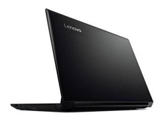 Lenovo V310 (80SX009HIH) Laptop (Core i3 6th Gen/4 GB/1 TB/DOS)