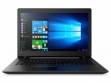 Lenovo V310 (80SX009HIH)