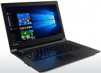 Lenovo V310 (80SY02D0IH) Laptop (Core i7 6th Gen/8 GB/1 TB/Windows 10)