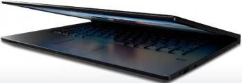 Lenovo V310 (80SY02D0IH) Laptop (Core i7 6th Gen/8 GB/1 TB/Windows 10)