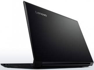 Lenovo V310 (80SY02D0IH) Laptop (Core i7 6th Gen/8 GB/1 TB/Windows 10)