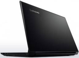 Lenovo V310 (80SY02D0IH) Laptop (Core i7 6th Gen/8 GB/1 TB/Windows 10)
