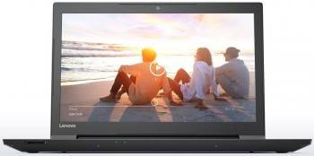 Lenovo V310 (80SY03E3IH) Laptop (Core i3 6th Gen/4 GB/1 TB/DOS)