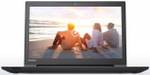 Lenovo V310 (80SY03E3IH) Laptop (Core i3 6th Gen/4 GB/1 TB/DOS)