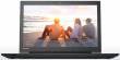 Lenovo V310 (80SY03E3IH) Laptop (Core i3 6th Gen/4 GB/1 TB/DOS)