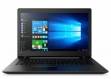 Lenovo V310 (80T2004EIH) Laptop (Core i5 7th Gen/4 GB/1 TB/DOS)