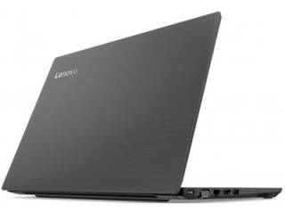 Lenovo V330 (81B0A0D0IH) Laptop (Core i5 8th Gen/4 GB/1 TB/DOS)
