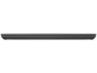 Lenovo V330 (81B0A0D0IH) Laptop (Core i5 8th Gen/4 GB/1 TB/DOS)
