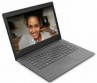 Lenovo V330 (81B0A0ULIN) Laptop (Core i3 8th Gen/4 GB/1 TB/DOS)