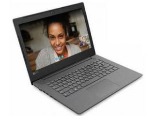 Lenovo V330 (81B0A0X0IH) Laptop (Core i3 8th Gen/4 GB/1 TB/DOS)