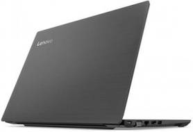Lenovo V330 (81B0A0X0IH) Laptop (Core i3 8th Gen/4 GB/1 TB/DOS)