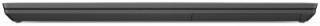Lenovo V330 (81B0A0X0IH) Laptop (Core i3 8th Gen/4 GB/1 TB/DOS)