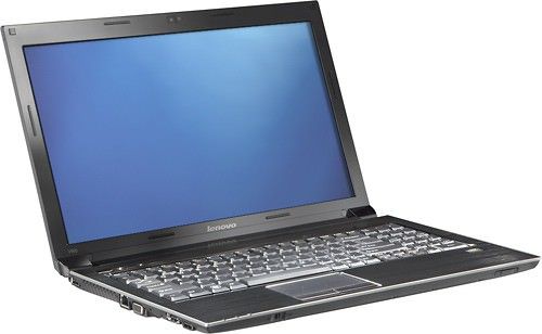 Lenovo Ideapad V560 (4342-2GU) Laptop (Core i3 1st Gen/4 GB/500 GB/Windows 7) Price
