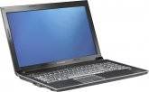 Lenovo V560 (4342-2GU)