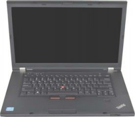 Lenovo Thinkpad W530 (2447-NK0) Laptop (Core i7 3rd Gen/8 GB/500 GB/Windows 7/2 GB) Price