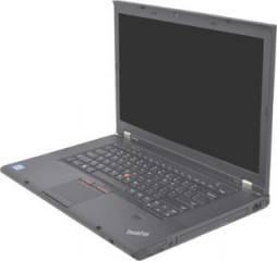 Lenovo Thinkpad W530 (2447-NK0) Laptop (Core i7 3rd Gen/8 GB/500 GB/Windows 7/2 GB)
