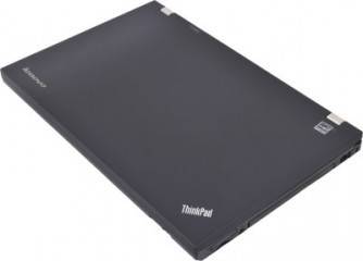 Lenovo Thinkpad W530 (2447-NK0) Laptop (Core i7 3rd Gen/8 GB/500 GB/Windows 7/2 GB)