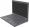 Lenovo Thinkpad W530 (2447-NK0) Laptop (Core i7 3rd Gen/8 GB/500 GB/Windows 7/2 GB)