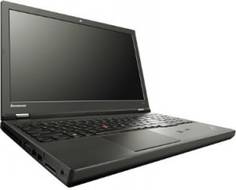 Lenovo W540 (20BG000SAU) (Core i74th Gen/16 GB/1 TB/Windows 7 Pro/2 GB)