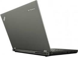 Lenovo W540 (20BG000SAU) (Core i74th Gen/16 GB/1 TB/Windows 7 Pro/2 GB)