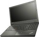 Compare Lenovo Thinkpad W540 (N/A/16 GB/1 TB/Windows 7 Professional)