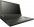 Lenovo Thinkpad W540 (20BG000SAU) Laptop (Core i7 4th Gen/16 GB/1 TB/Windows 7/2 GB)