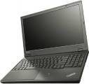 Lenovo Thinkpad W540 (20BG0011US) Laptop (Core i7 4th Gen/8 GB/500 GB/Windows 7/2 GB)