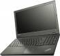 Lenovo W540 (20BG0011US)