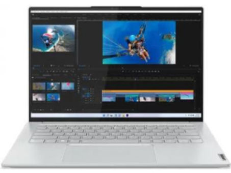 Lenovo Yoga Slim 7i Pro X (82TK00AFIN) ( Core i7 12th Gen / 16 GB / Windows 11 / 4 GB) Laptop Price in India, Yoga Slim 7i Pro X (82TK00AFIN) Reviews & Specifications Lenovo Yoga Slim 7i Pro X (82TK00AFIN) ( Core i7 12th Gen / 16 GB / Windows 11 / 4 GB) Laptop Price in India, Yoga Slim 7i Pro X (82TK00AFIN) Reviews & Specifications