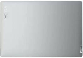Lenovo Yoga Slim 7i Pro X (82TK00AFIN) Laptop (Core i7 12th Gen/16 GB/1 TB SSD/Windows 11/4 GB)