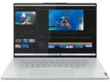 Compare Lenovo Yoga Slim 7i Pro X (Intel Core i7 12th Gen/16 GB-diiisc/Windows 11 Home Basic)