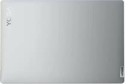 Lenovo Yoga Slim 7i Pro X (82TK00AFIN) Laptop (Core i7 12th Gen/16 GB/1 TB SSD/Windows 11/4 GB)