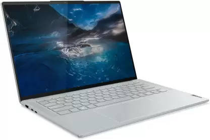 Lenovo Yoga Slim 7i Pro X (82TK00AFIN) Laptop (Core i7 12th Gen/16 GB/1 TB SSD/Windows 11/4 GB)