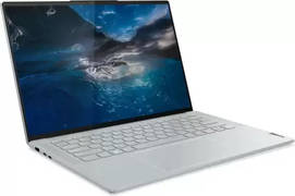 Lenovo Yoga Slim 7i Pro X (82TK00AFIN) Laptop (Core i7 12th Gen/16 GB/1 TB SSD/Windows 11/4 GB) Laptop