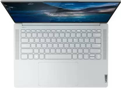 Lenovo Yoga Slim 7i Pro X (82TK00AFIN) Laptop (Core i7 12th Gen/16 GB/1 TB SSD/Windows 11/4 GB)