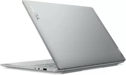 Lenovo Yoga Slim 7i Pro X (82TK00AFIN) Laptop (Core i7 12th Gen/16 GB/1 TB SSD/Windows 11/4 GB)
