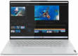 Lenovo Yoga Slim 7i Pro X (82TK00AFIN) Laptop (Core i7 12th Gen/16 GB/1 TB SSD/Windows 11/4 GB)