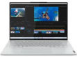 Lenovo Yoga Slim 7i Pro X (82TK00AFIN) Laptop (Core i7 12th Gen/16 GB/1 TB SSD/Windows 11/4 GB) price in India