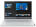 Lenovo Yoga Slim 7i Pro X (82TK00AFIN) Laptop (Core i7 12th Gen/16 GB/1 TB SSD/Windows 11/4 GB)