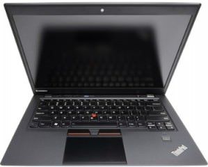 Lenovo Thinkpad X1 (20A7003DUS) Ultrabook (Core i5 4th Gen/4 GB/180 GB SSD/Windows 8 1) Price